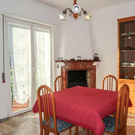 Elsa By Interhome Apartament