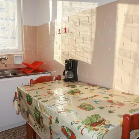 Elsa By Interhome Cannobio