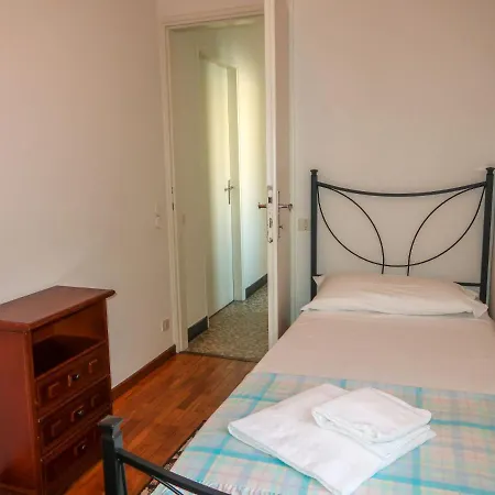 Elsa By Interhome * Cannobio