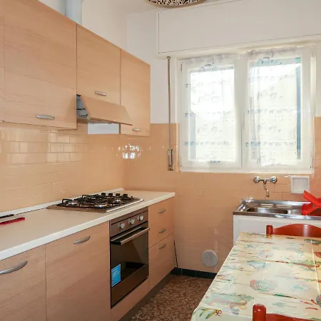 Elsa By Interhome Appartement