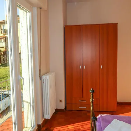 Elsa By Interhome Appartement